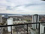Photo 32 of Unit 2111, 15 Queen Street S, Hamilton, Central — HOMEH