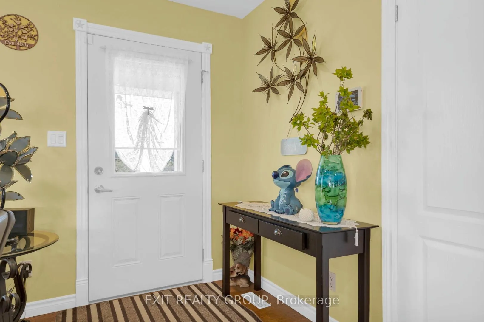 Photo 5 of 1690 Wallbridge Loyalist Road, Quinte West, Sidney Ward — HOMEH