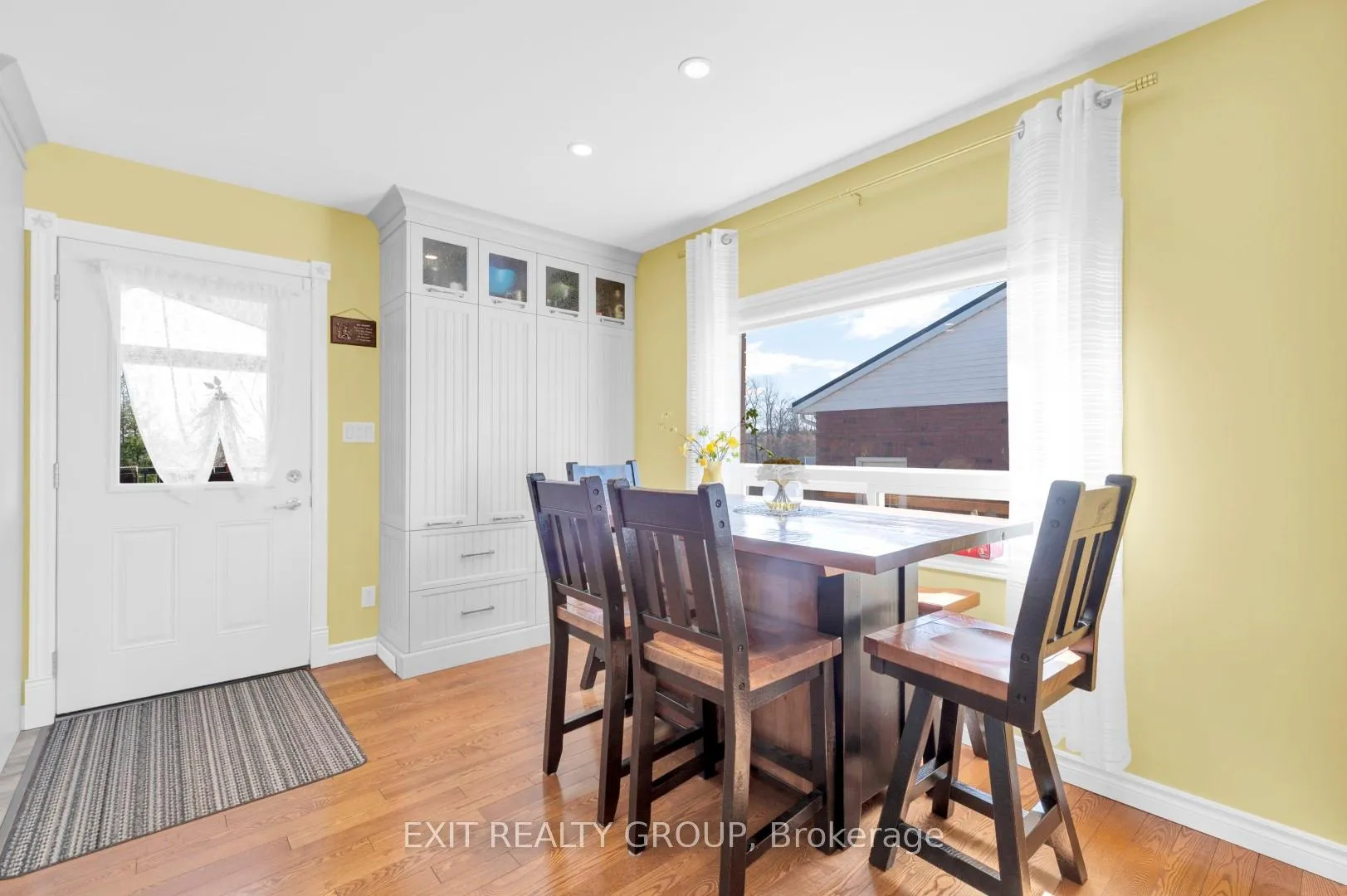 Photo 9 of 1690 Wallbridge Loyalist Road, Quinte West, Sidney Ward — HOMEH