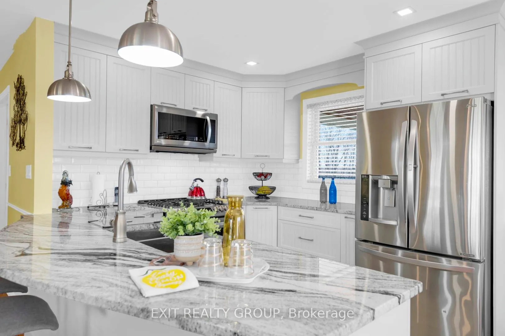Photo 12 of 1690 Wallbridge Loyalist Road, Quinte West, Sidney Ward — HOMEH