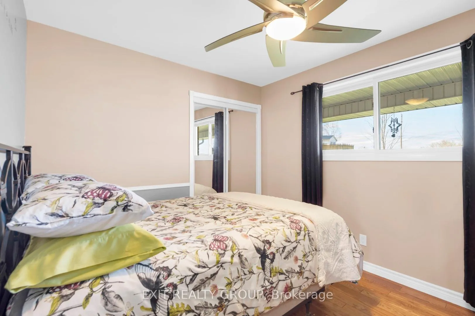 Photo 16 of 1690 Wallbridge Loyalist Road, Quinte West, Sidney Ward — HOMEH