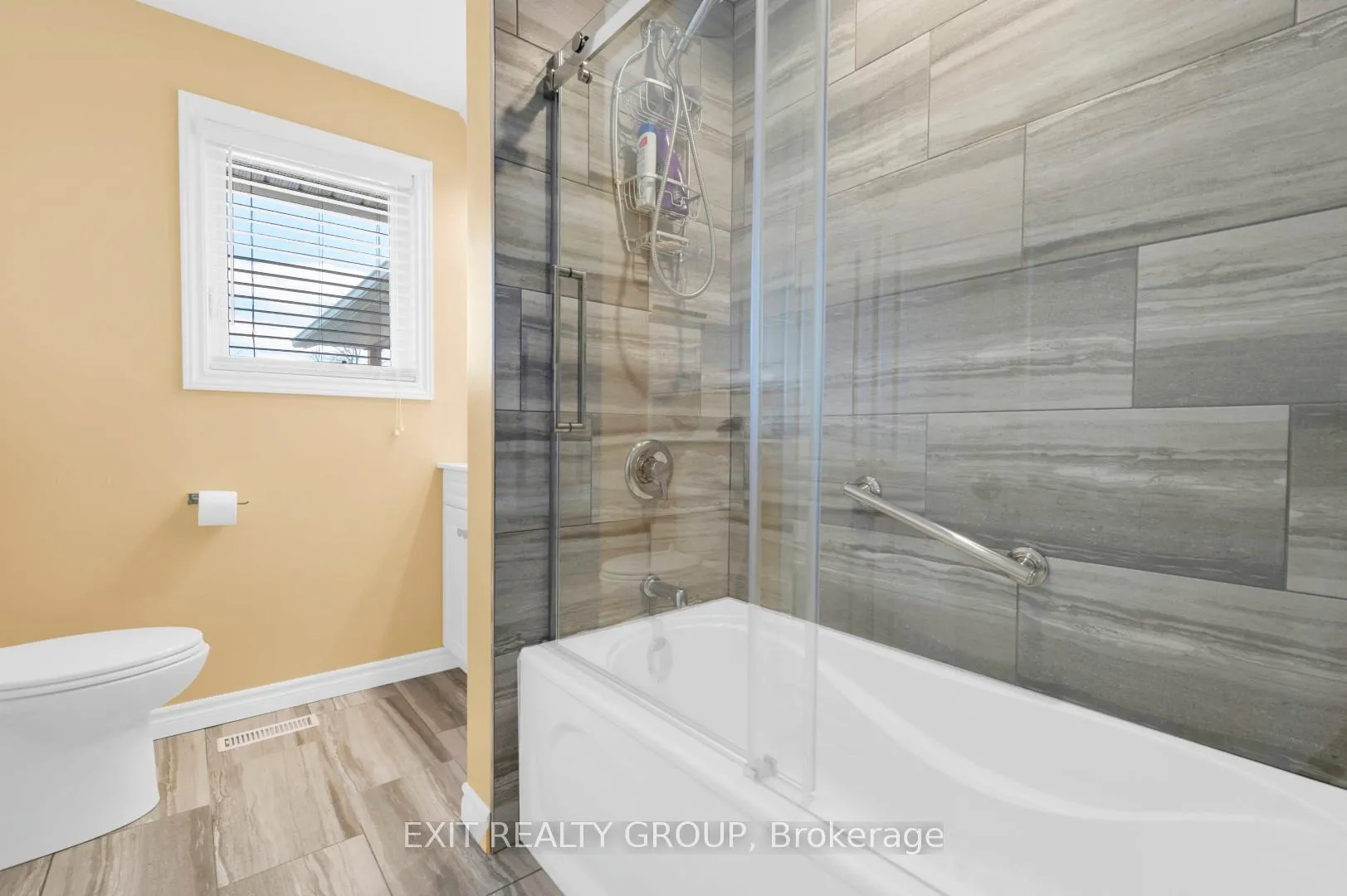 Photo 17 of 1690 Wallbridge Loyalist Road, Quinte West, Sidney Ward — HOMEH