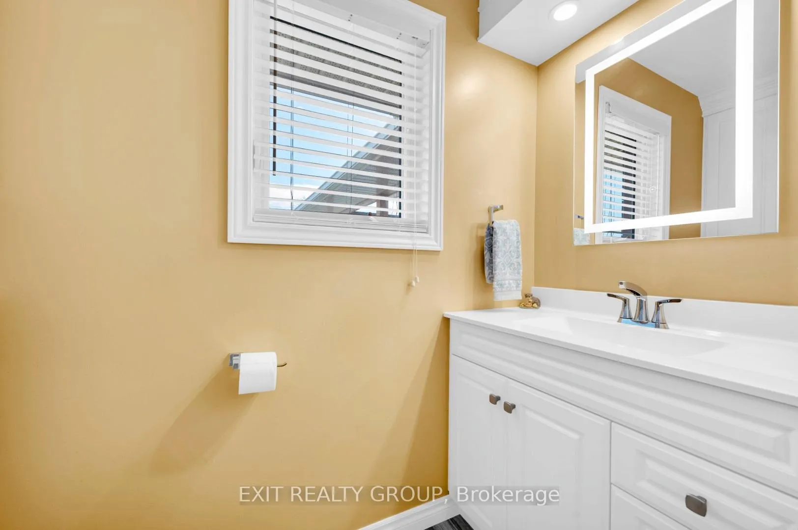 Photo 18 of 1690 Wallbridge Loyalist Road, Quinte West, Sidney Ward — HOMEH