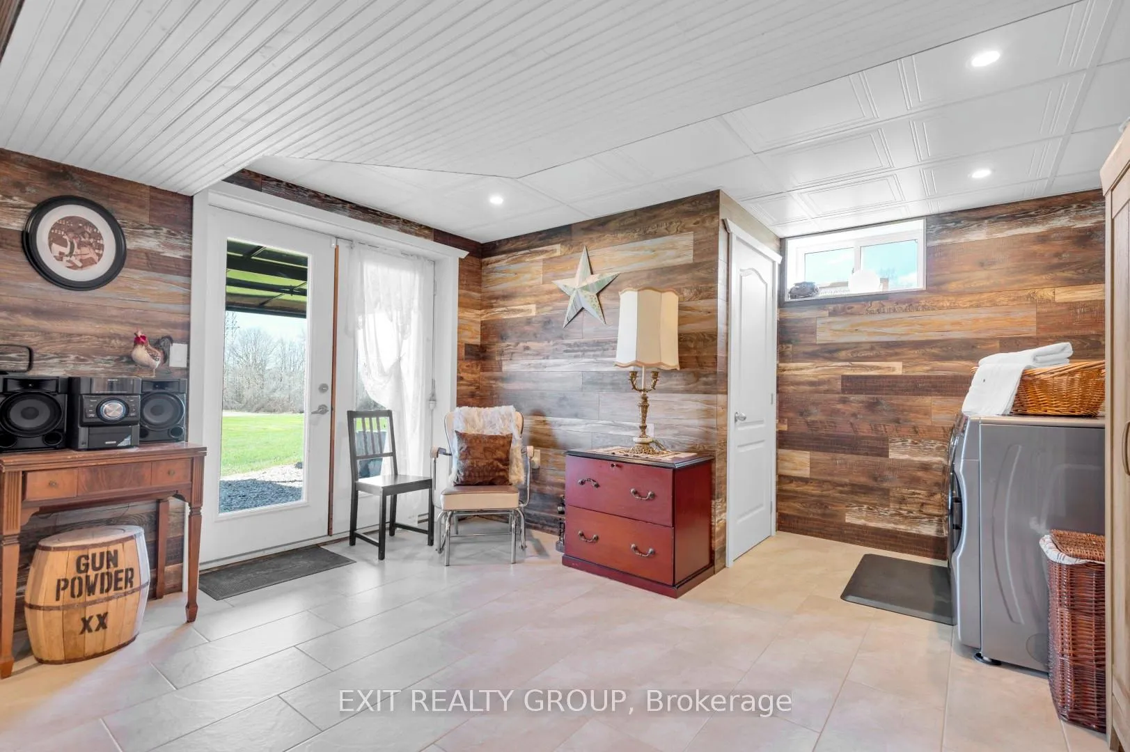 Photo 21 of 1690 Wallbridge Loyalist Road, Quinte West, Sidney Ward — HOMEH