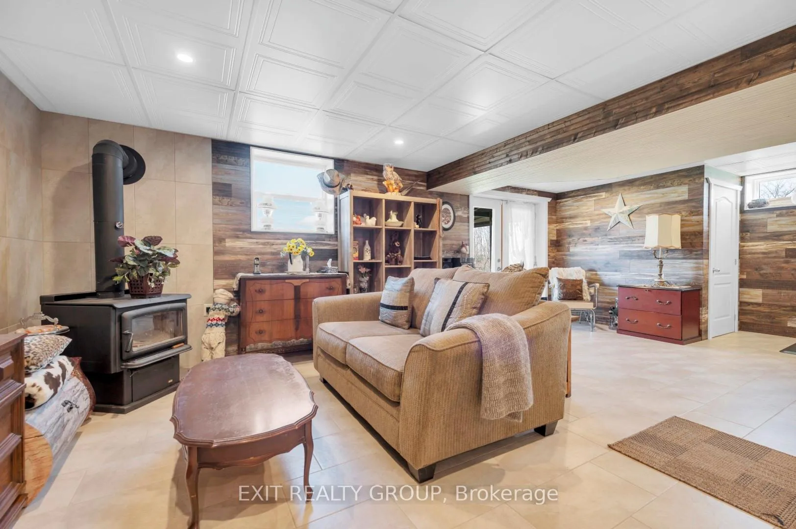 Photo 22 of 1690 Wallbridge Loyalist Road, Quinte West, Sidney Ward — HOMEH