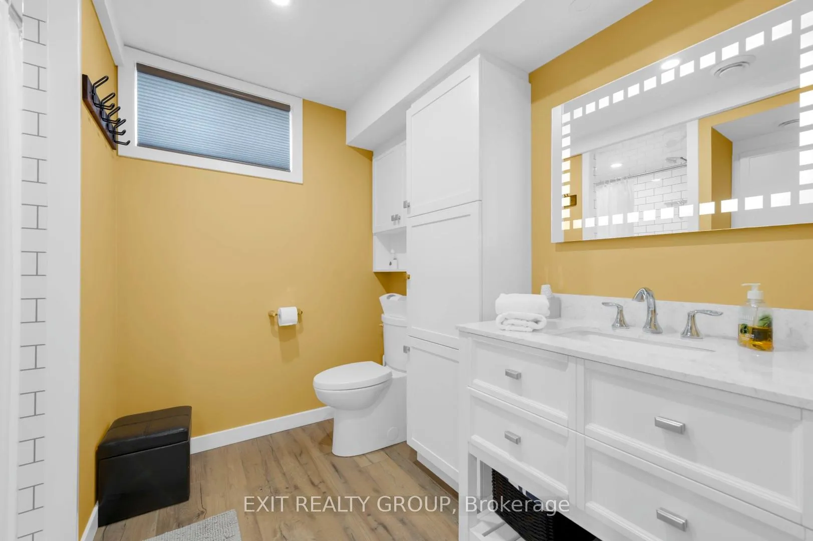 Photo 23 of 1690 Wallbridge Loyalist Road, Quinte West, Sidney Ward — HOMEH