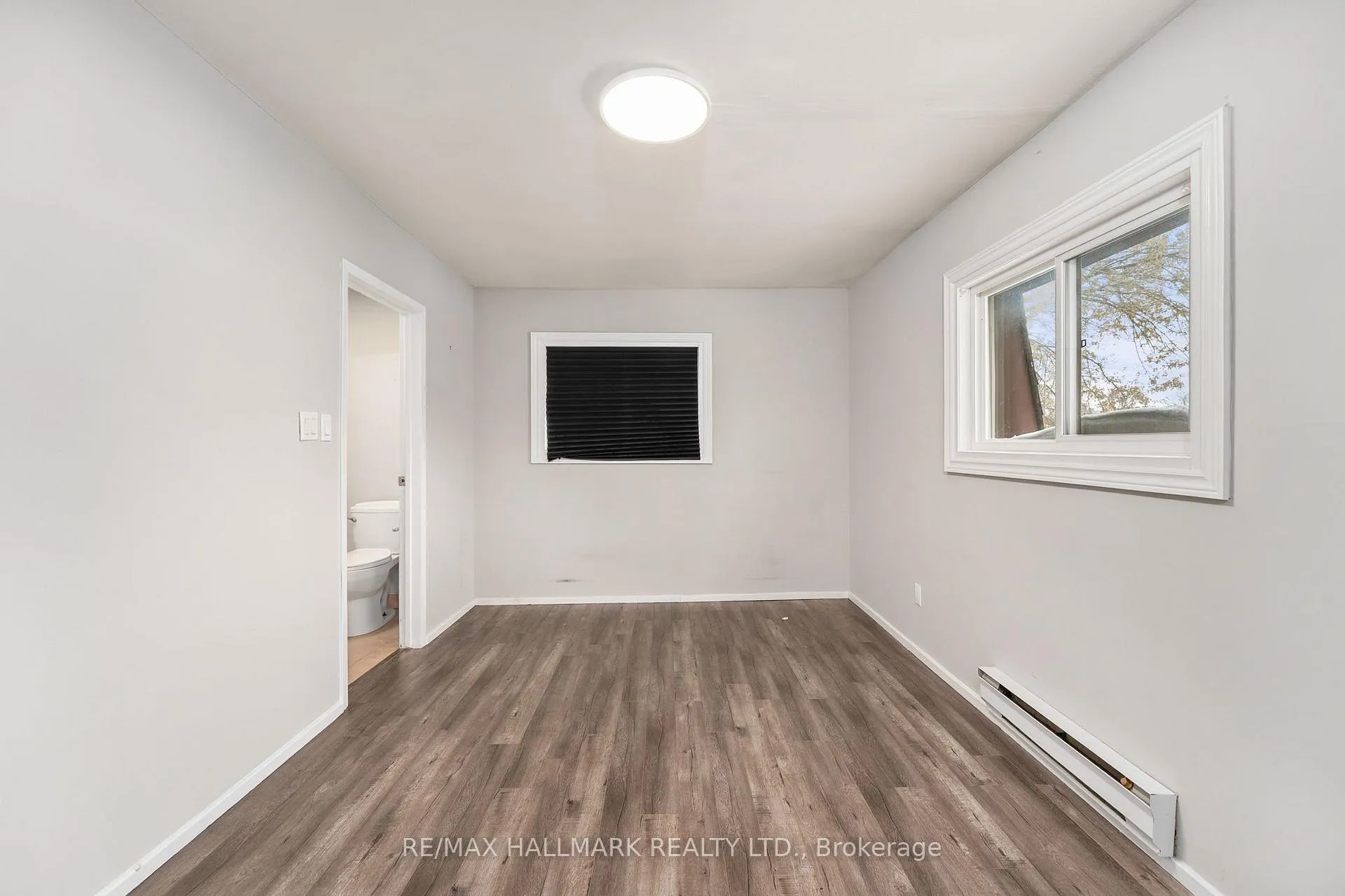 Photo 25 of 41 Shirlea Boulevard, Georgina, Keswick South — HOMEH