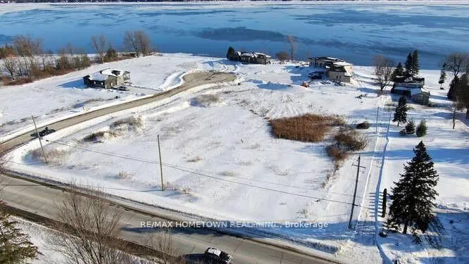 Photo 1 of 2 Shoreside Way, Augusta, Augusta Twp — HOMEH