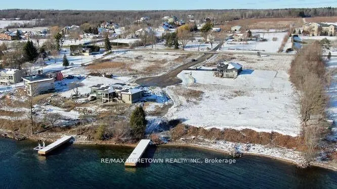 Photo 3 of 2 Shoreside Way, Augusta, Augusta Twp — HOMEH