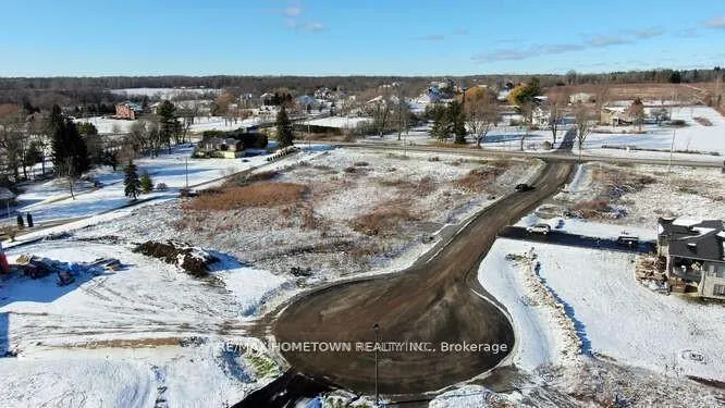 Photo 5 of 2 Shoreside Way, Augusta, Augusta Twp — HOMEH