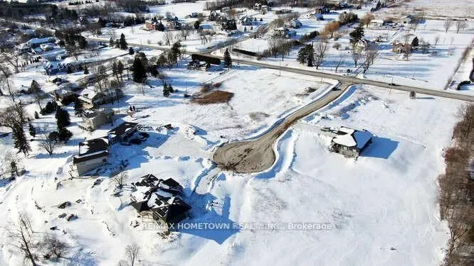 Photo 7 of 2 Shoreside Way, Augusta, Augusta Twp — HOMEH