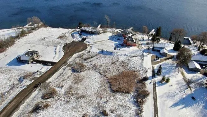 Photo 8 of 2 Shoreside Way, Augusta, Augusta Twp — HOMEH