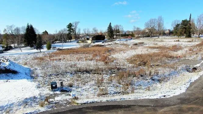 Photo 10 of 2 Shoreside Way, Augusta, Augusta Twp — HOMEH