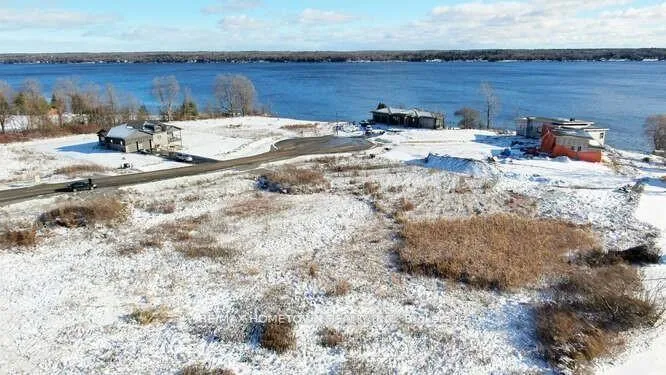 Photo 12 of 2 Shoreside Way, Augusta, Augusta Twp — HOMEH
