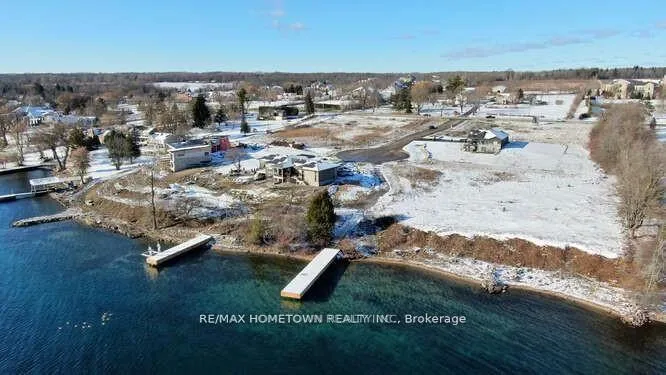 Photo 14 of 2 Shoreside Way, Augusta, Augusta Twp — HOMEH