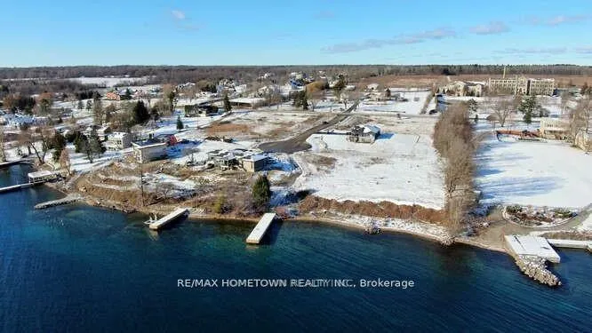 Photo 15 of 2 Shoreside Way, Augusta, Augusta Twp — HOMEH