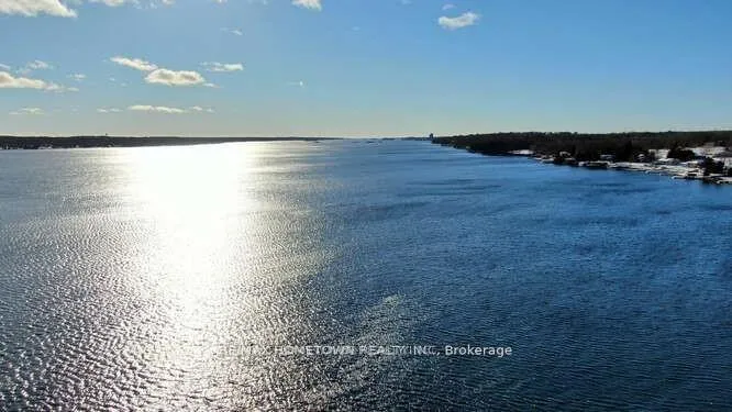 Photo 17 of 2 Shoreside Way, Augusta, Augusta Twp — HOMEH