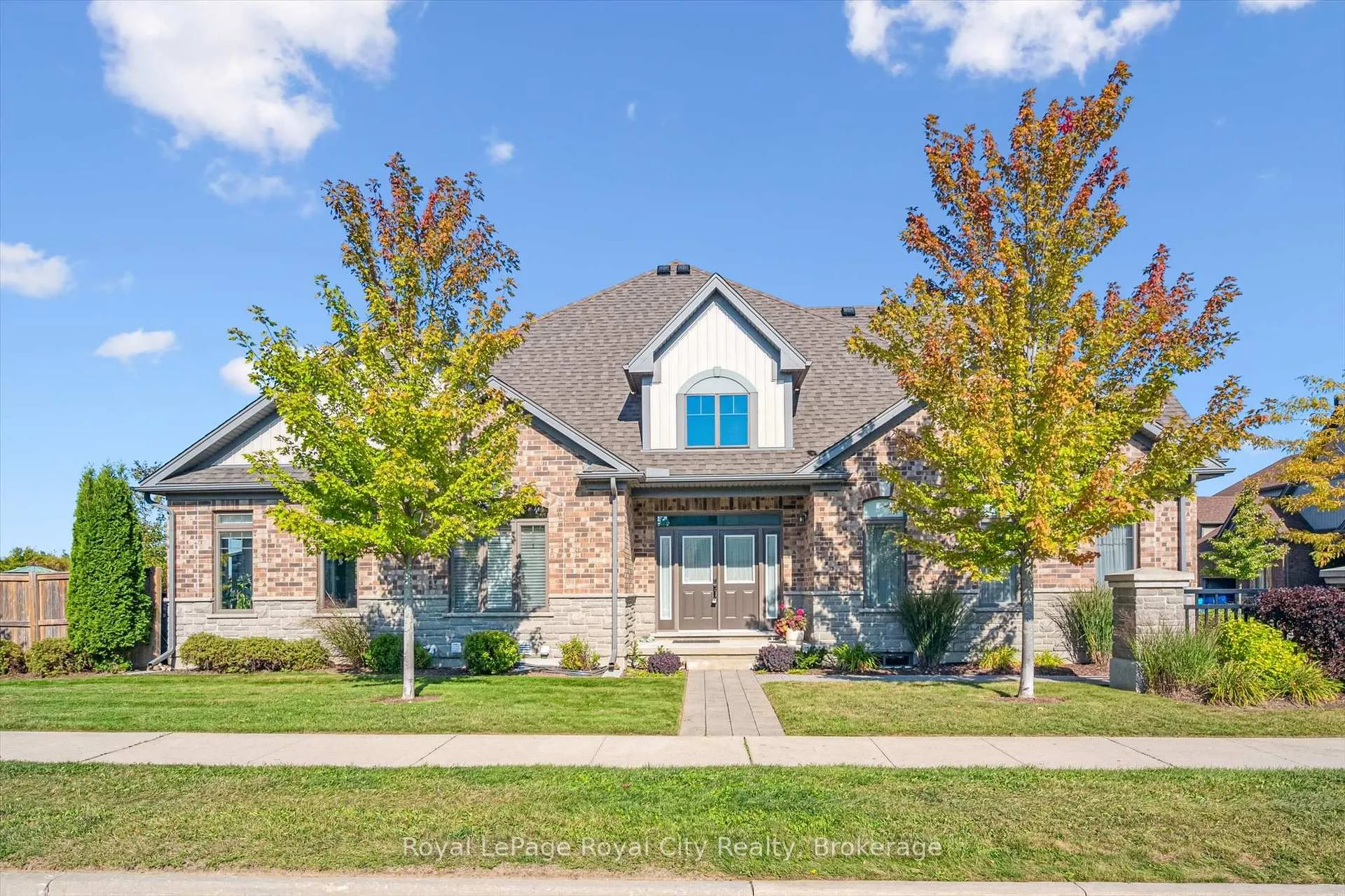 Front of Unit 1, 39 Kay Crescent