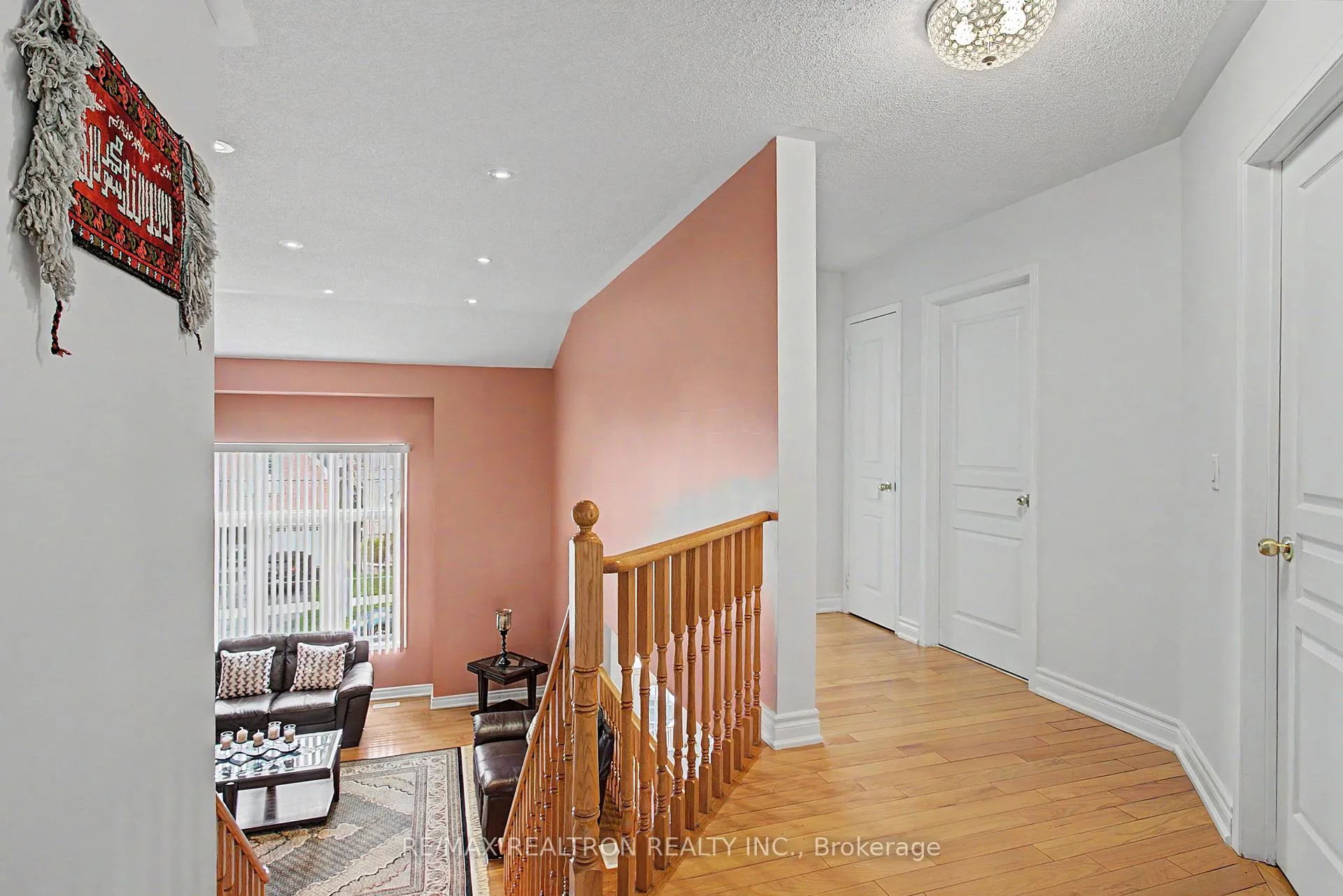 Photo 6 of 68 Loughlin Hill Crescent, Ajax, Central East — HOMEH