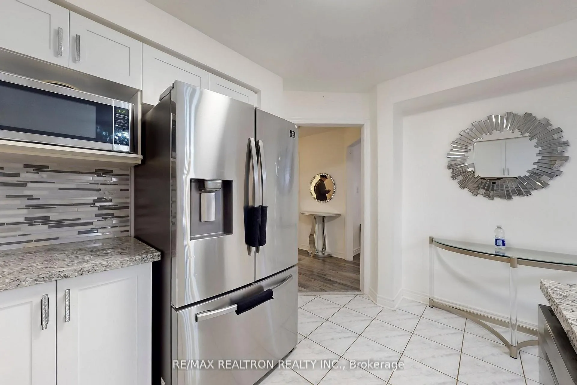 Photo 17 of 53 Longfellow Avenue, St. Catharines, Haig — HOMEH