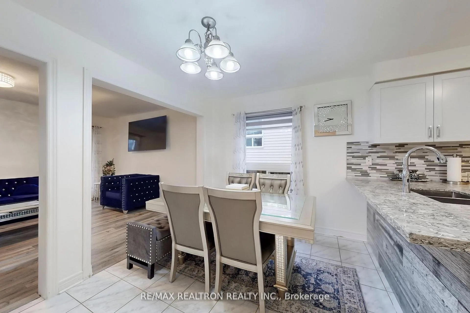 Photo 21 of 53 Longfellow Avenue, St. Catharines, Haig — HOMEH