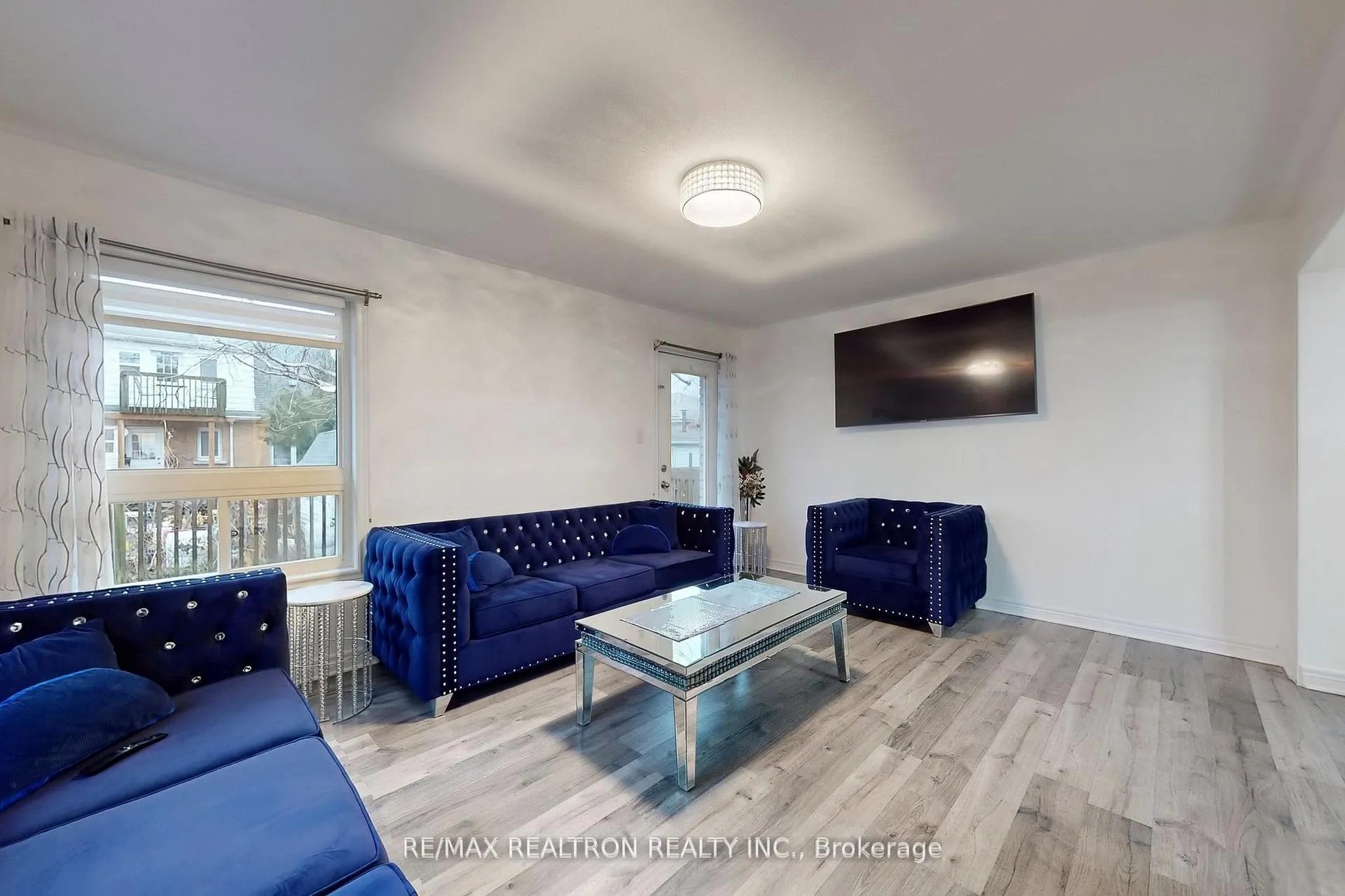 Photo 25 of 53 Longfellow Avenue, St. Catharines, Haig — HOMEH