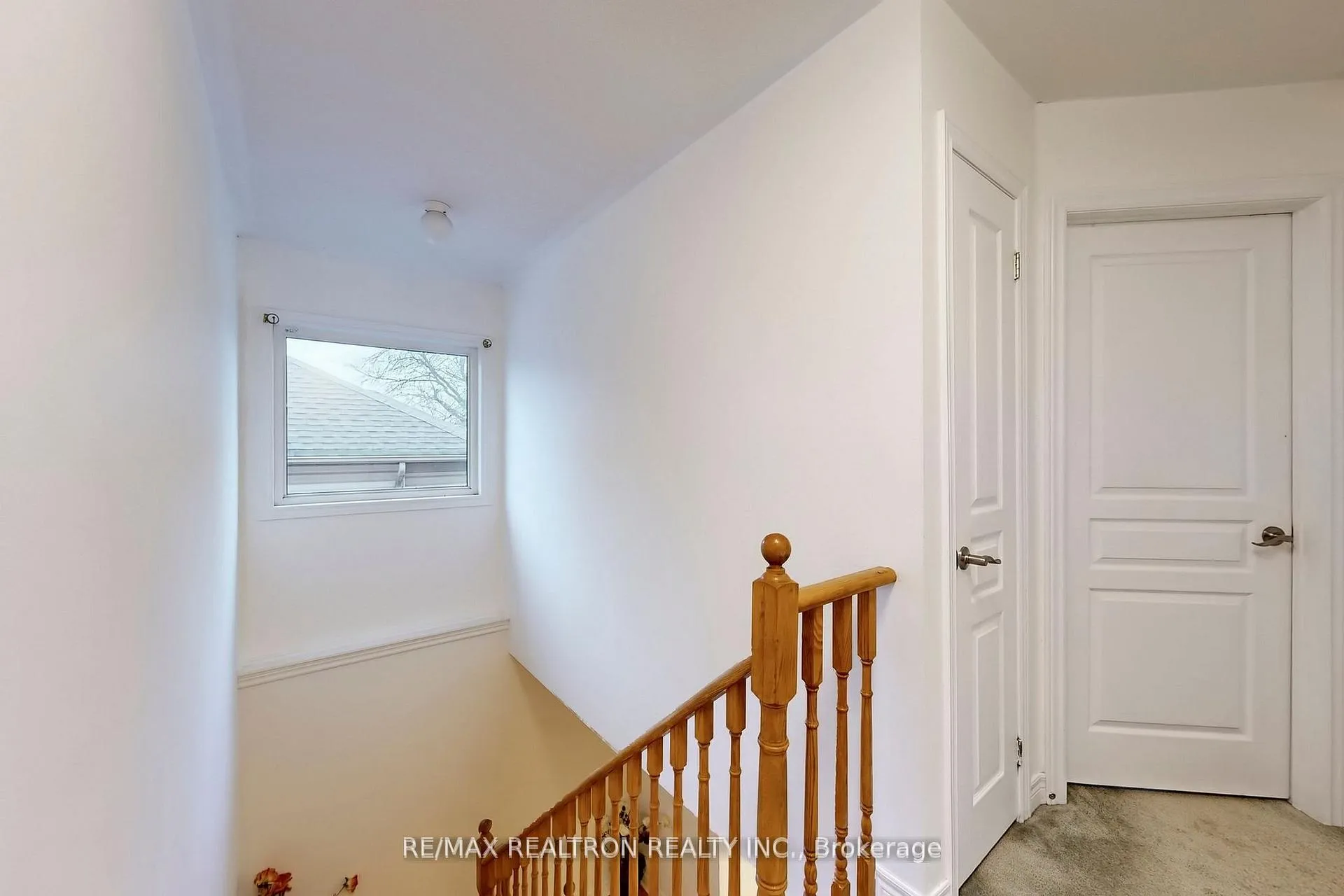 Photo 31 of 53 Longfellow Avenue, St. Catharines, Haig — HOMEH