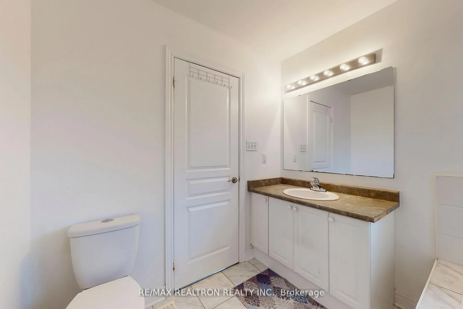 Photo 35 of 53 Longfellow Avenue, St. Catharines, Haig — HOMEH