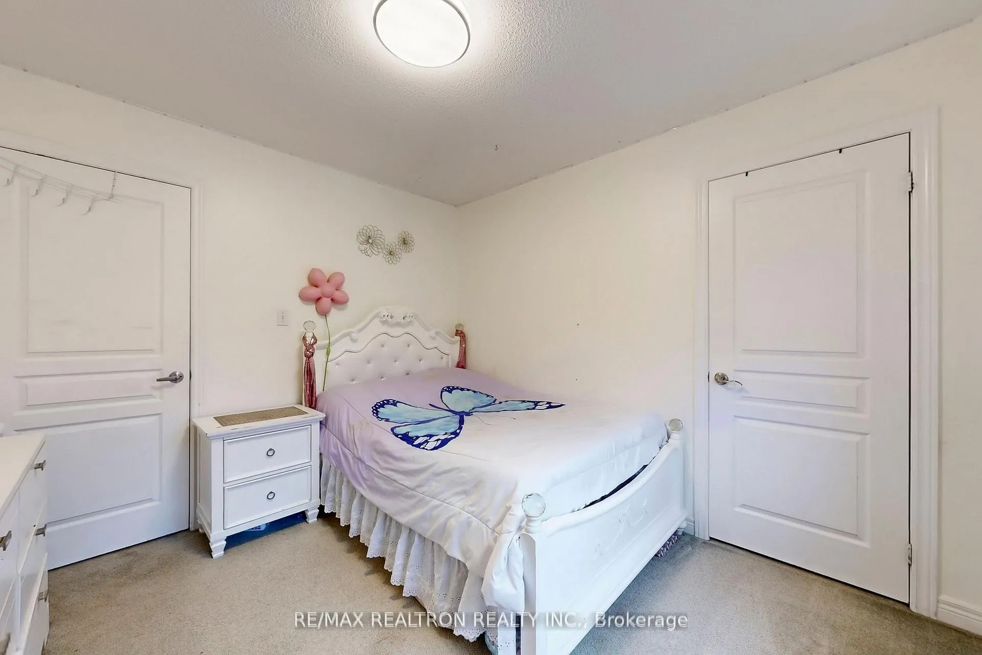 Photo 36 of 53 Longfellow Avenue, St. Catharines, Haig — HOMEH