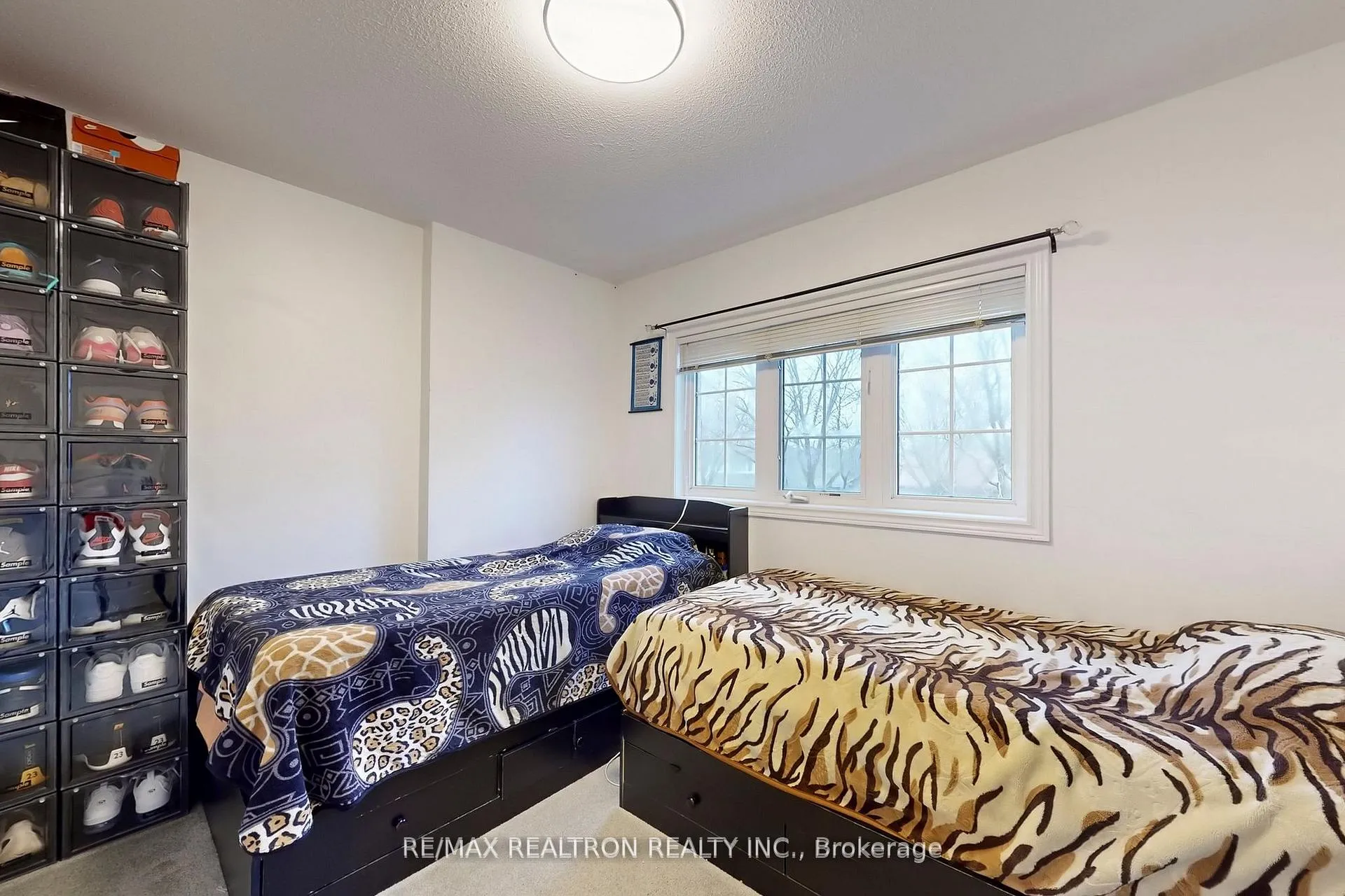 Photo 38 of 53 Longfellow Avenue, St. Catharines, Haig — HOMEH