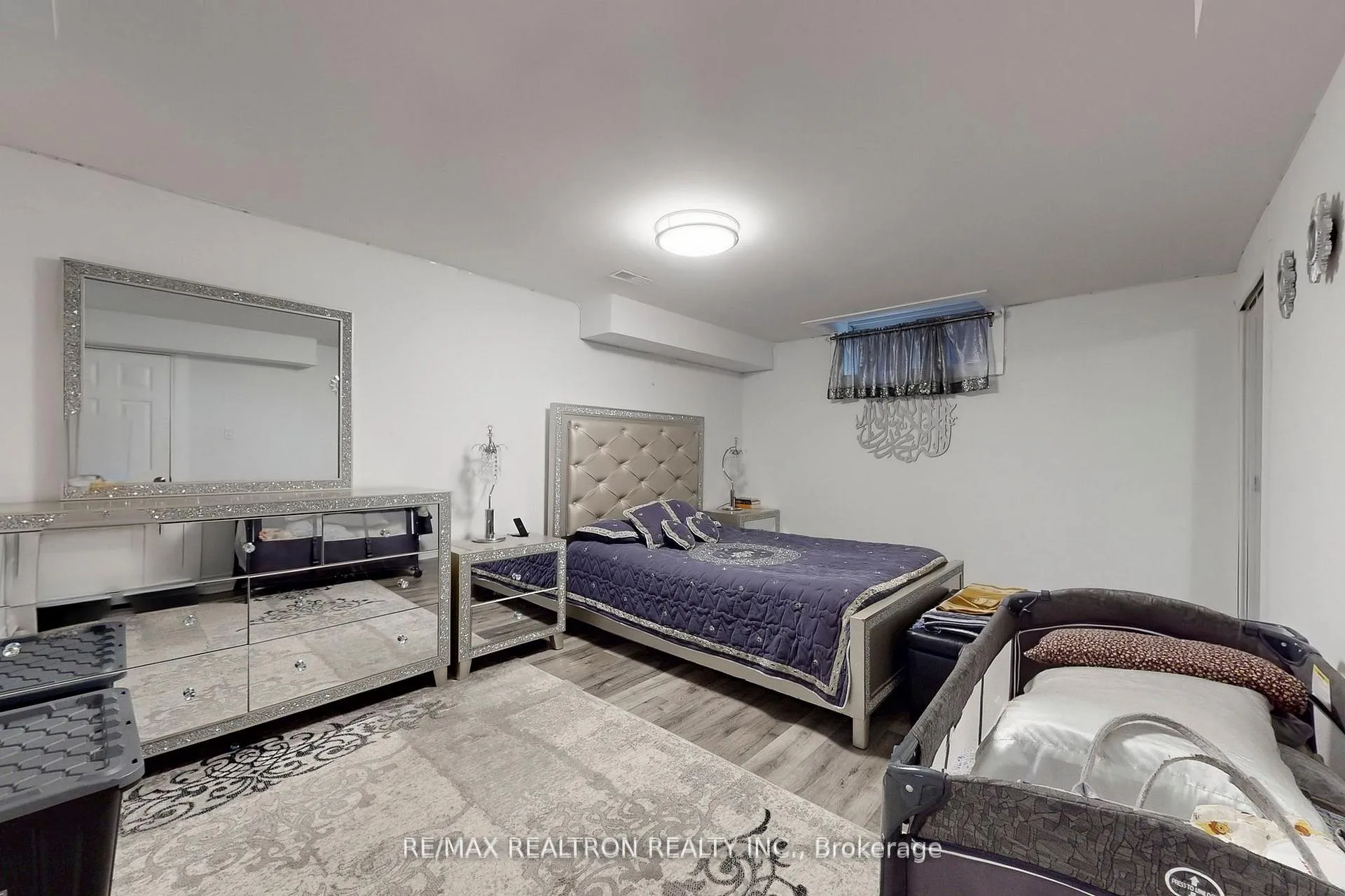 Photo 44 of 53 Longfellow Avenue, St. Catharines, Haig — HOMEH