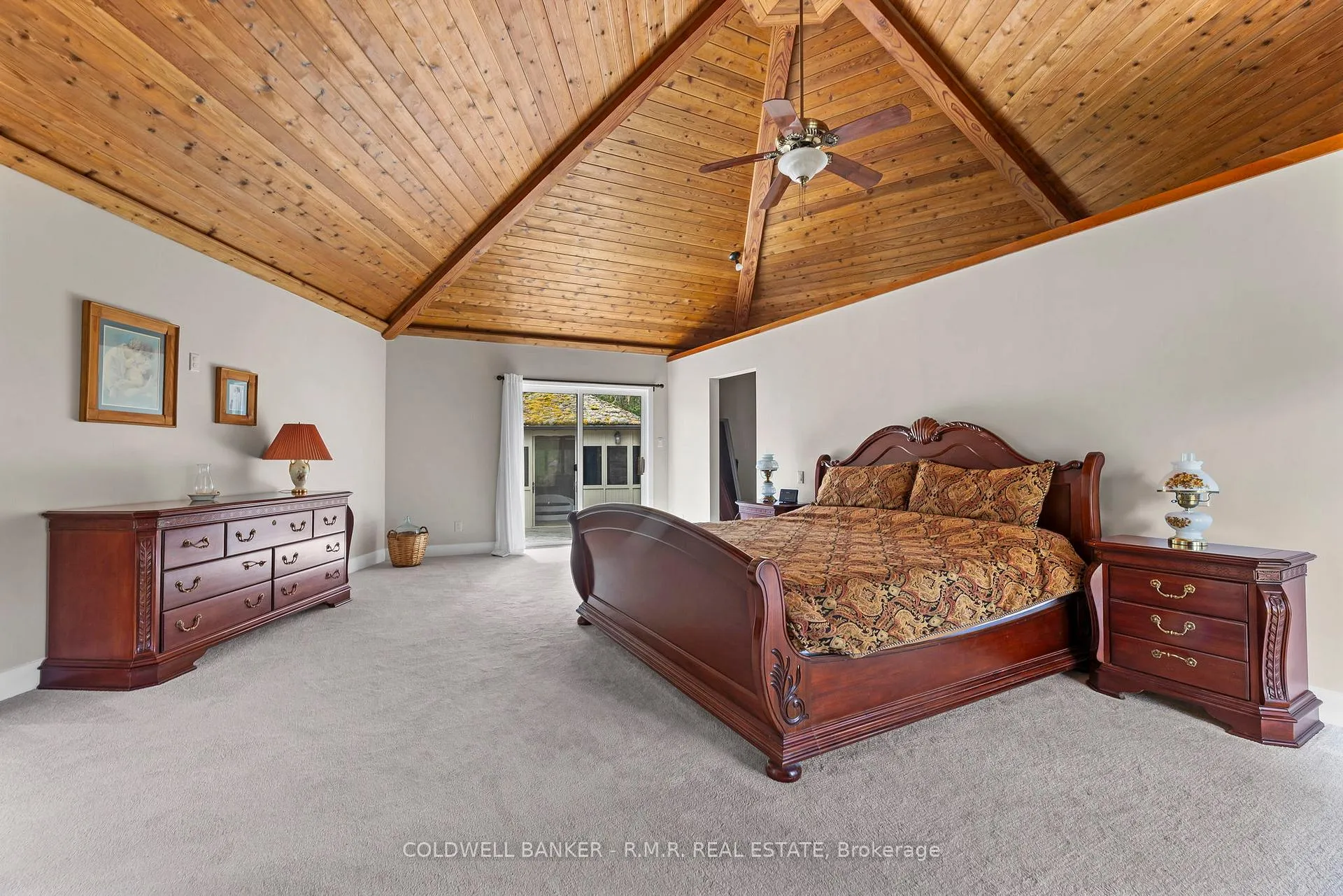 Photo 4 of 6209 Concession 5 Road, Uxbridge, Rural Uxbridge — HOMEH