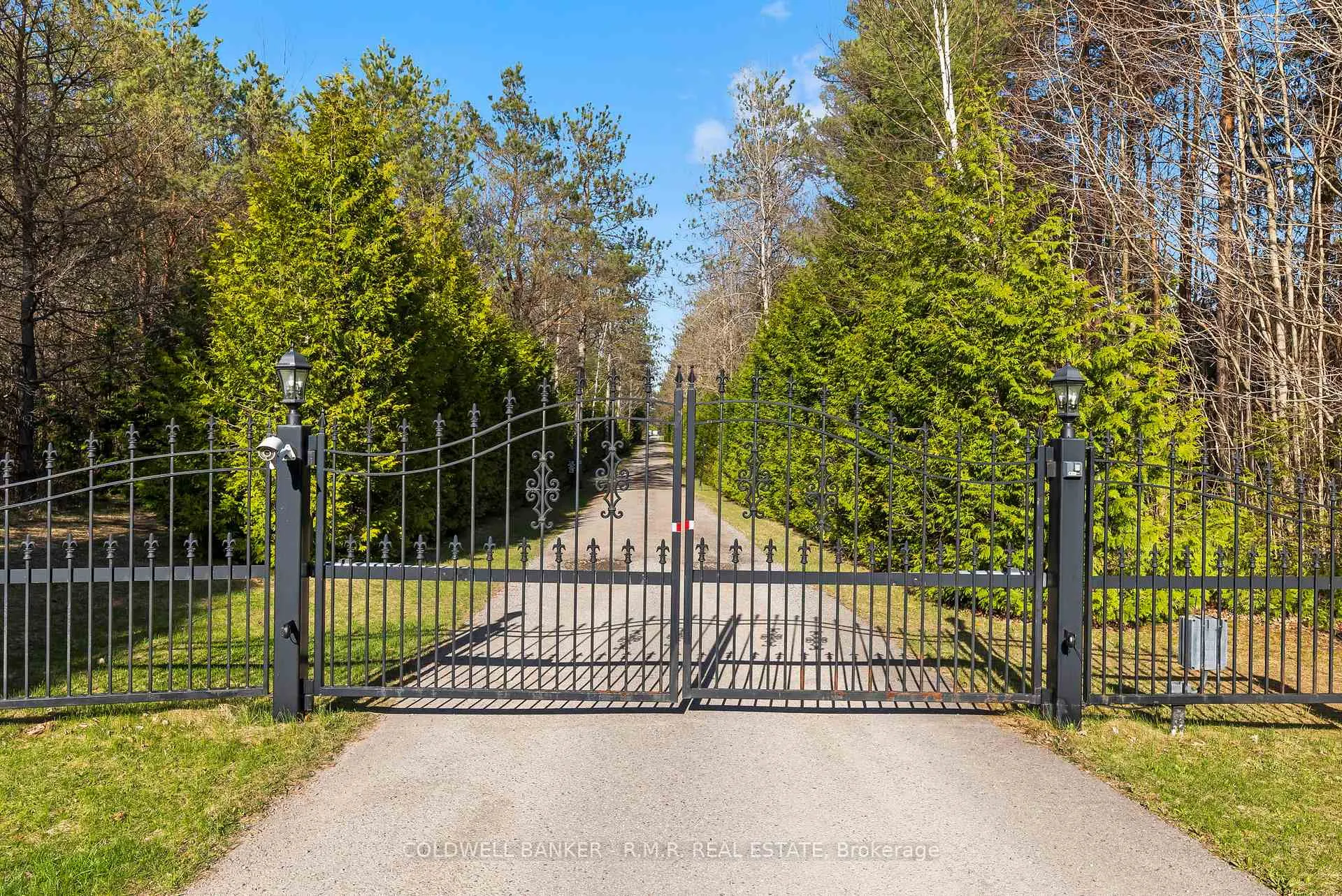 Photo 6 of 6209 Concession 5 Road, Uxbridge, Rural Uxbridge — HOMEH