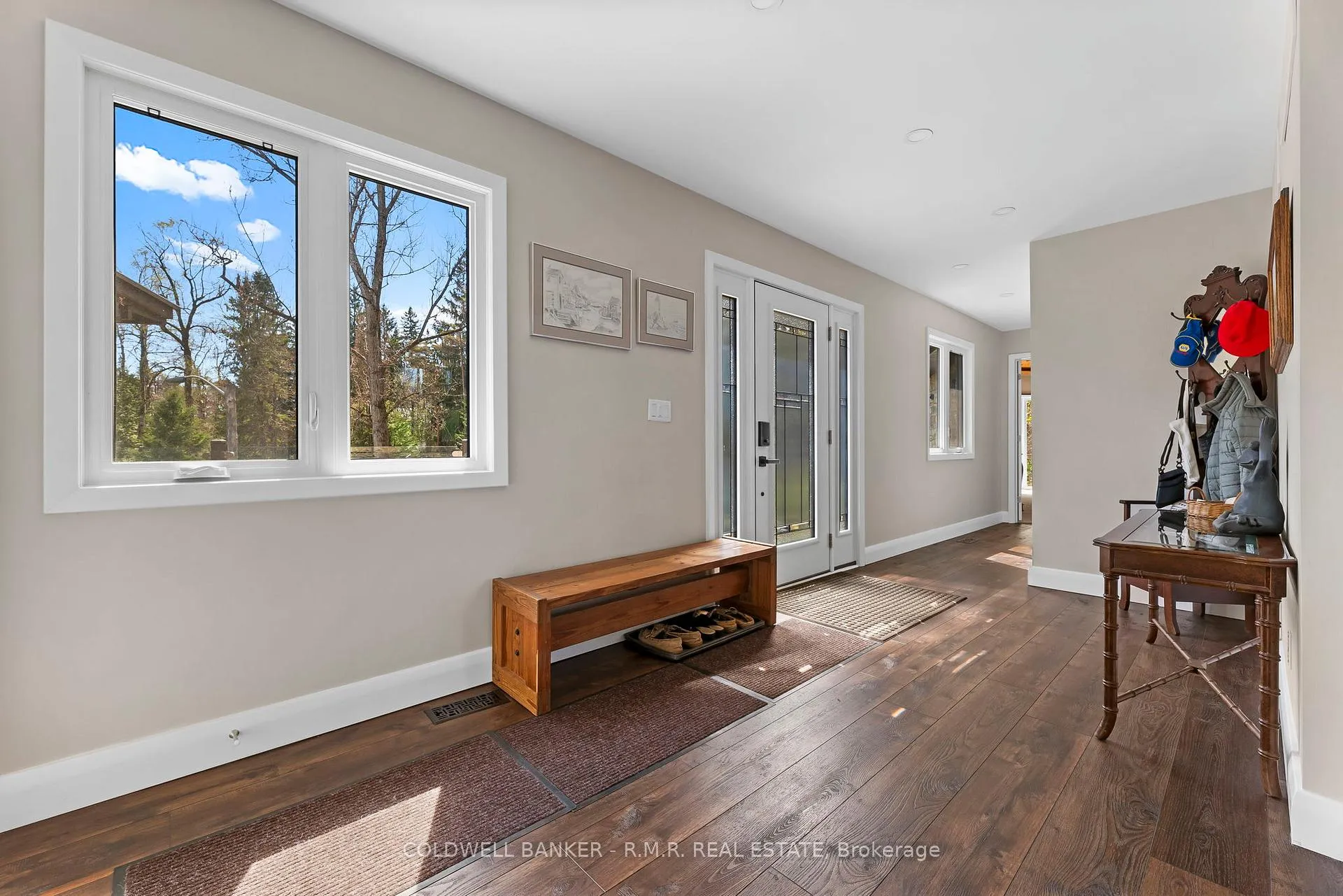 Photo 12 of 6209 Concession 5 Road, Uxbridge, Rural Uxbridge — HOMEH