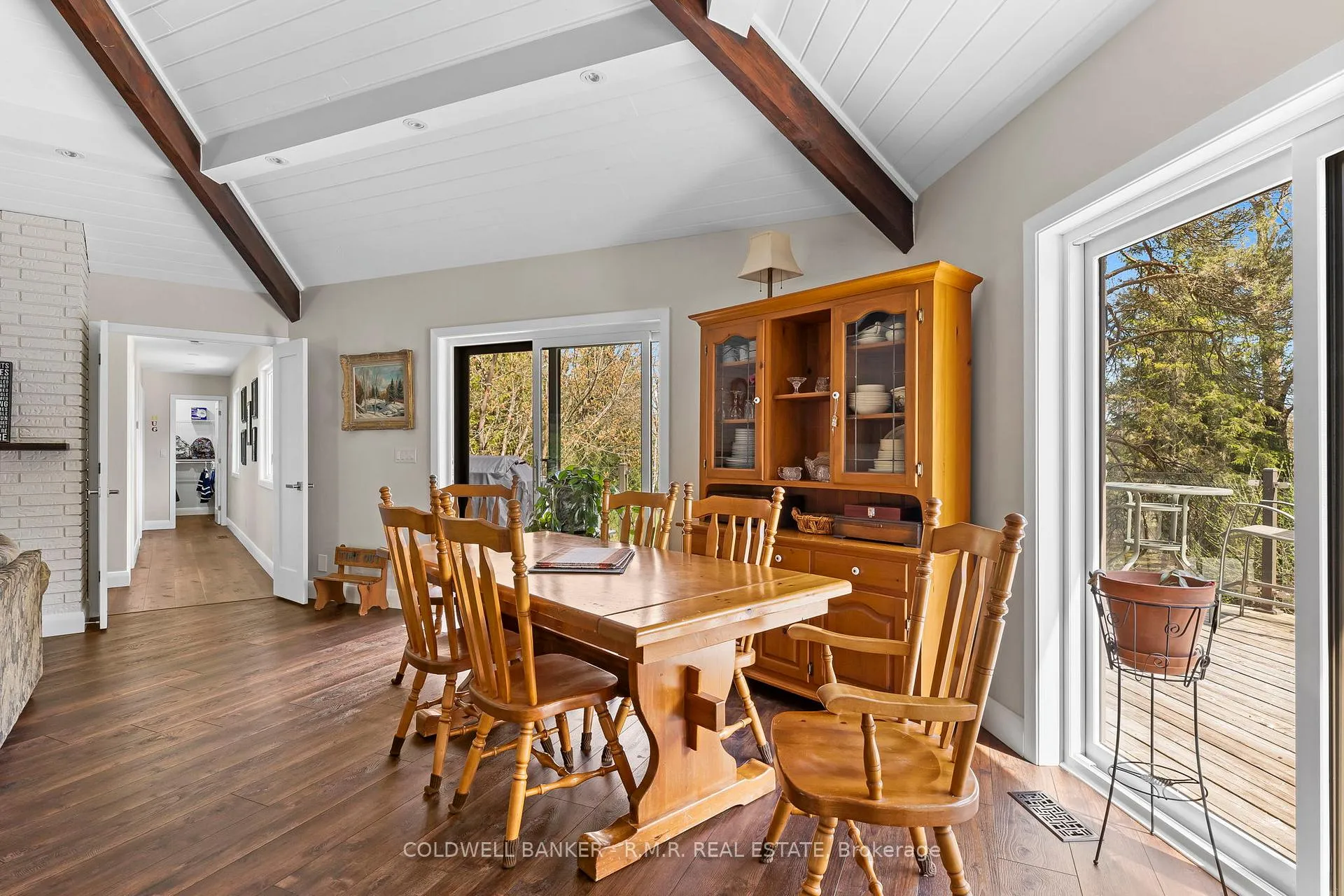 Photo 16 of 6209 Concession 5 Road, Uxbridge, Rural Uxbridge — HOMEH