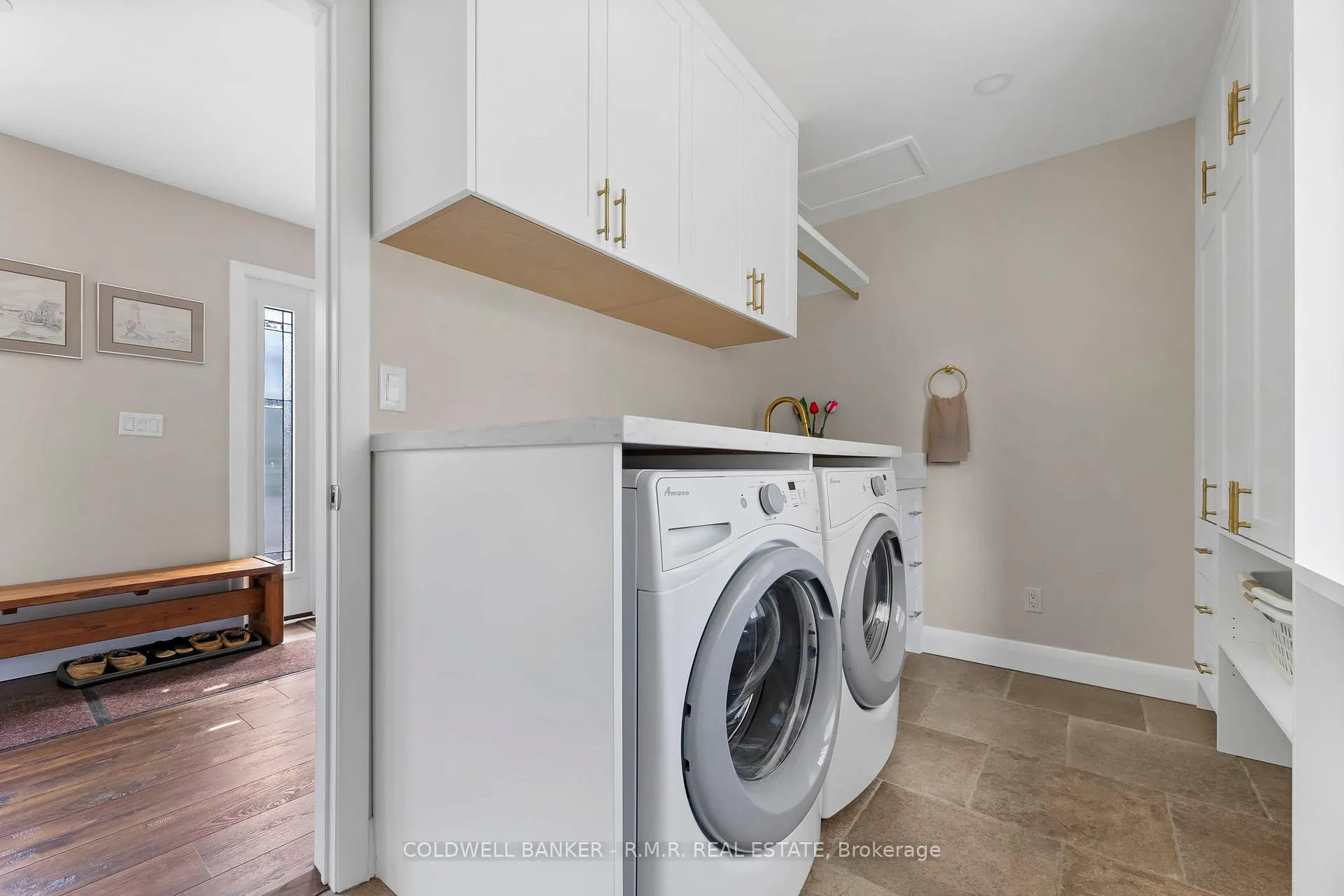 Photo 19 of 6209 Concession 5 Road, Uxbridge, Rural Uxbridge — HOMEH