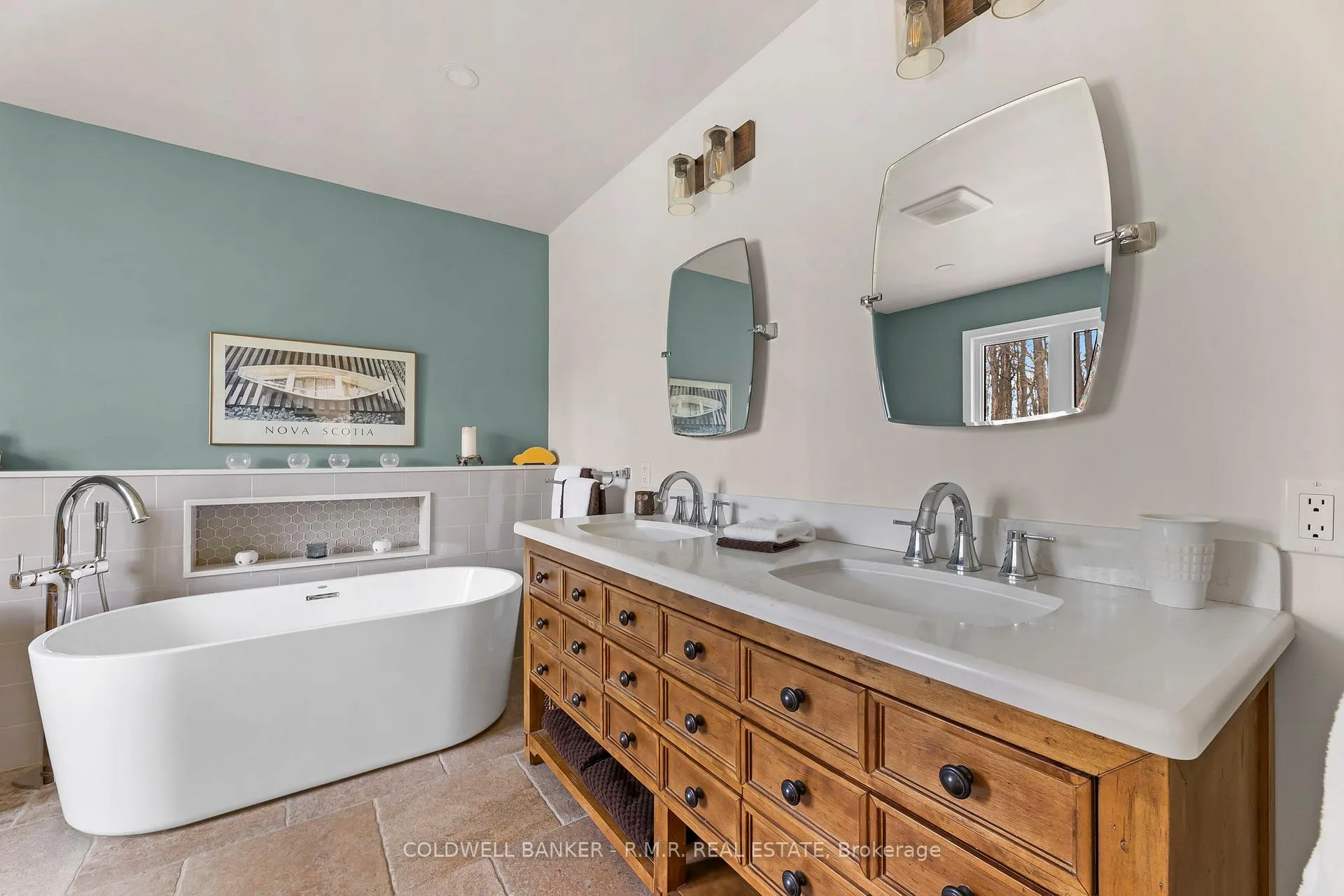 Photo 20 of 6209 Concession 5 Road, Uxbridge, Rural Uxbridge — HOMEH