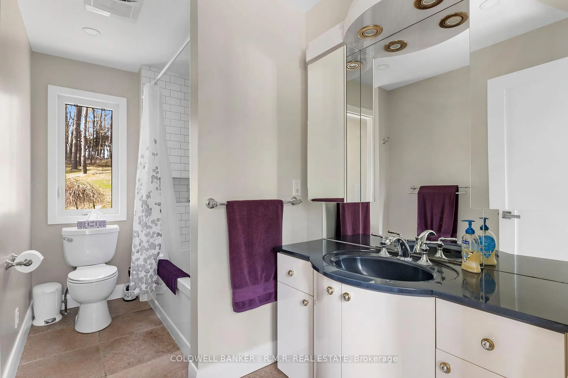 Photo 22 of 6209 Concession 5 Road, Uxbridge, Rural Uxbridge — HOMEH