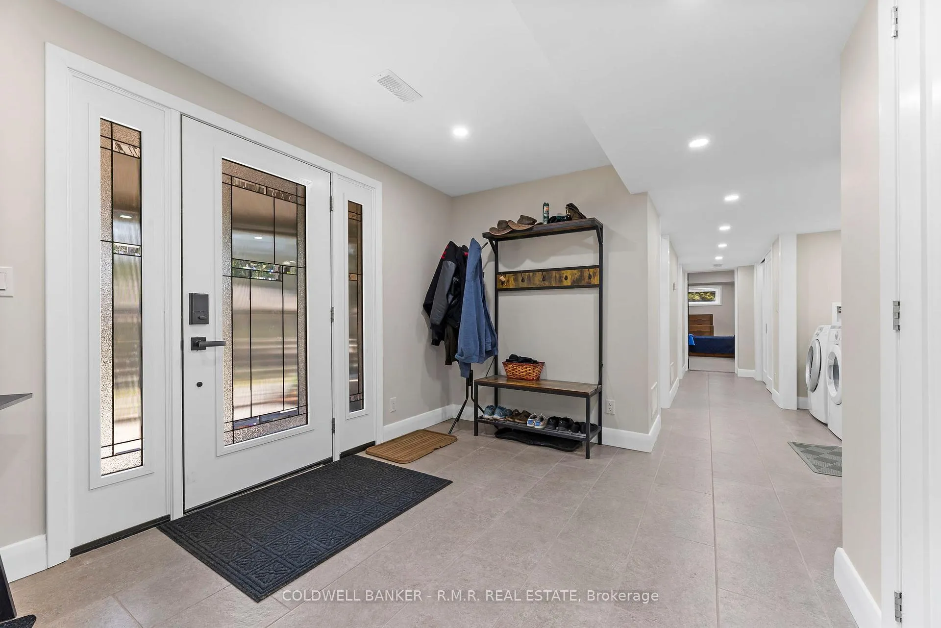 Photo 24 of 6209 Concession 5 Road, Uxbridge, Rural Uxbridge — HOMEH