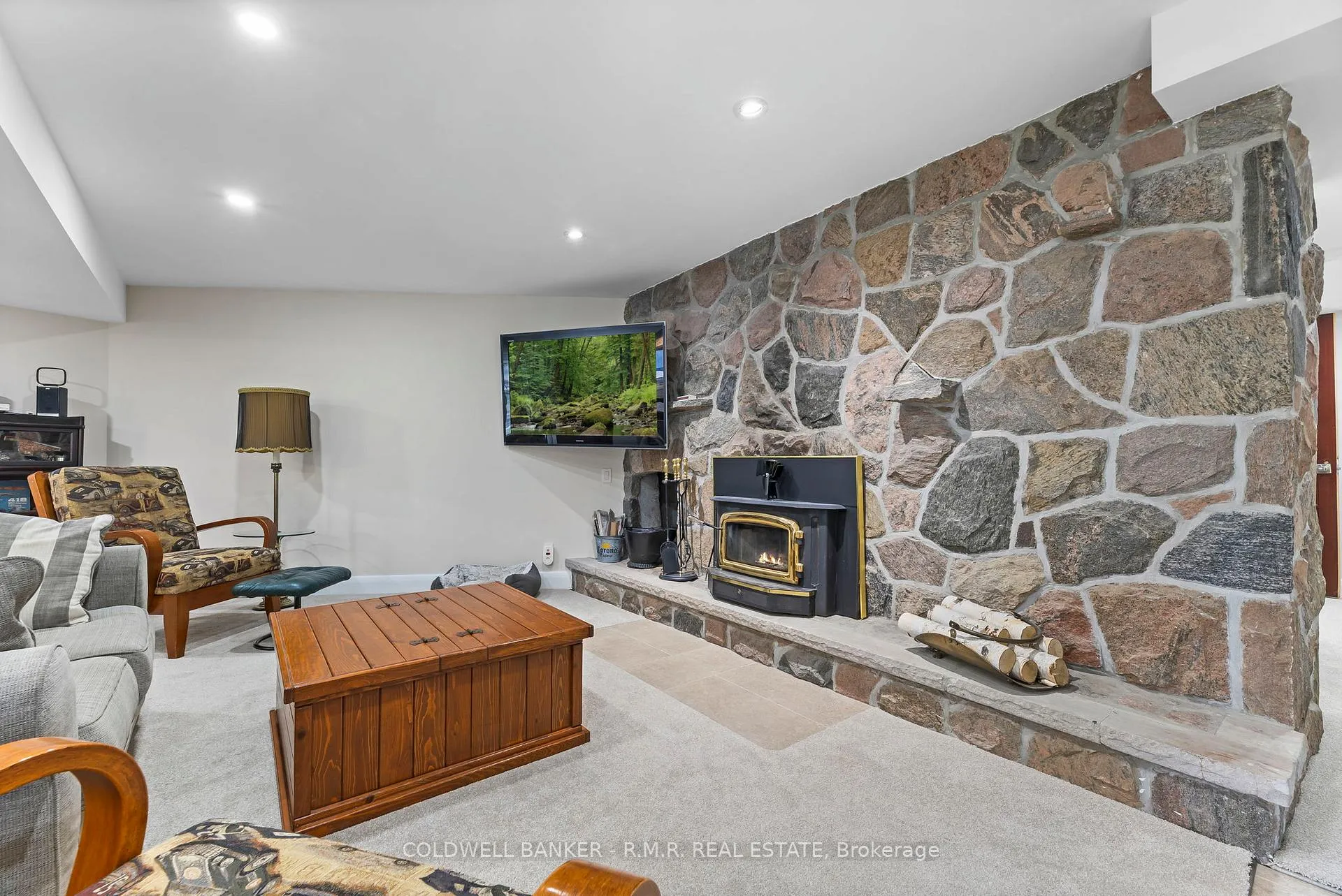 Photo 26 of 6209 Concession 5 Road, Uxbridge, Rural Uxbridge — HOMEH