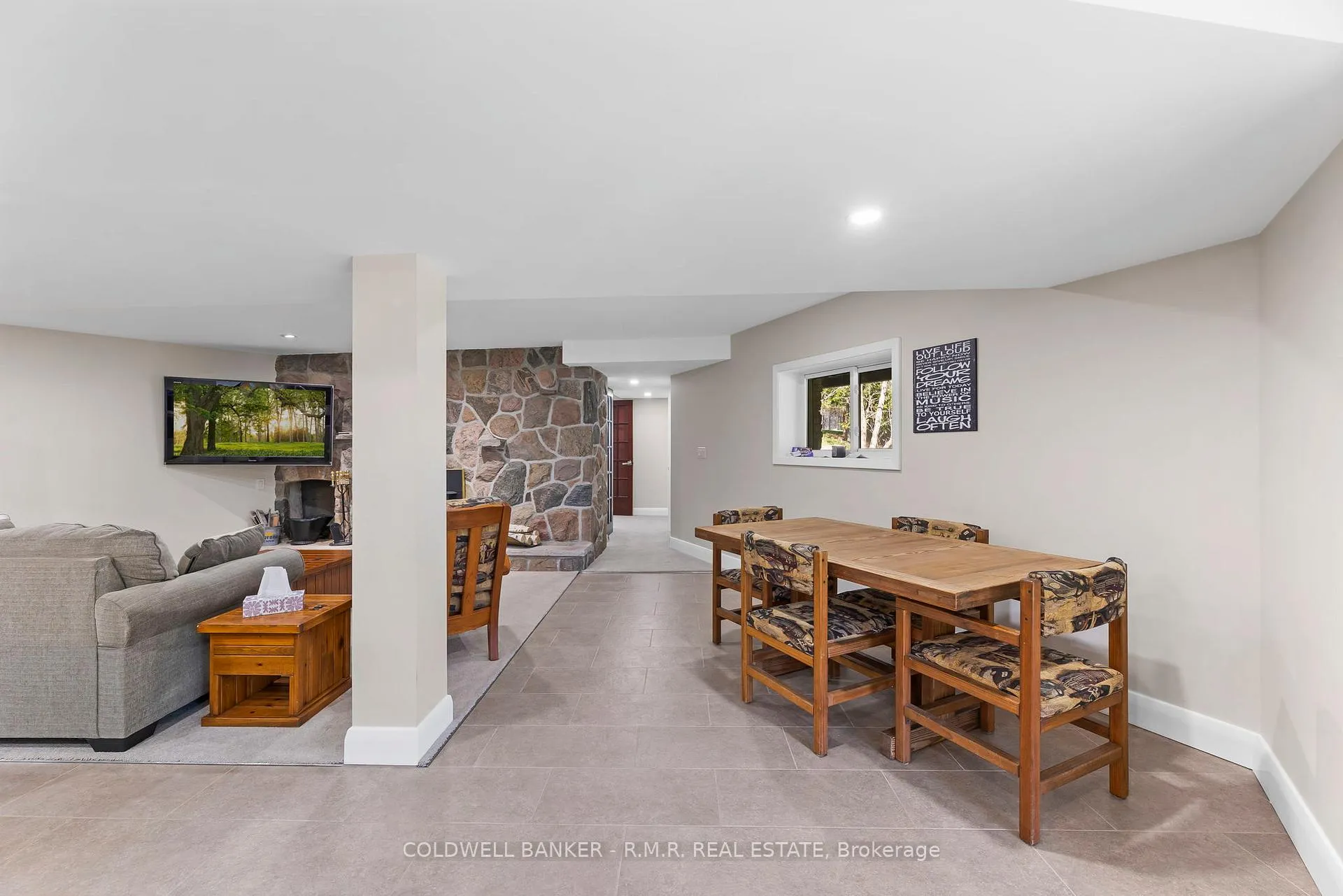 Photo 27 of 6209 Concession 5 Road, Uxbridge, Rural Uxbridge — HOMEH