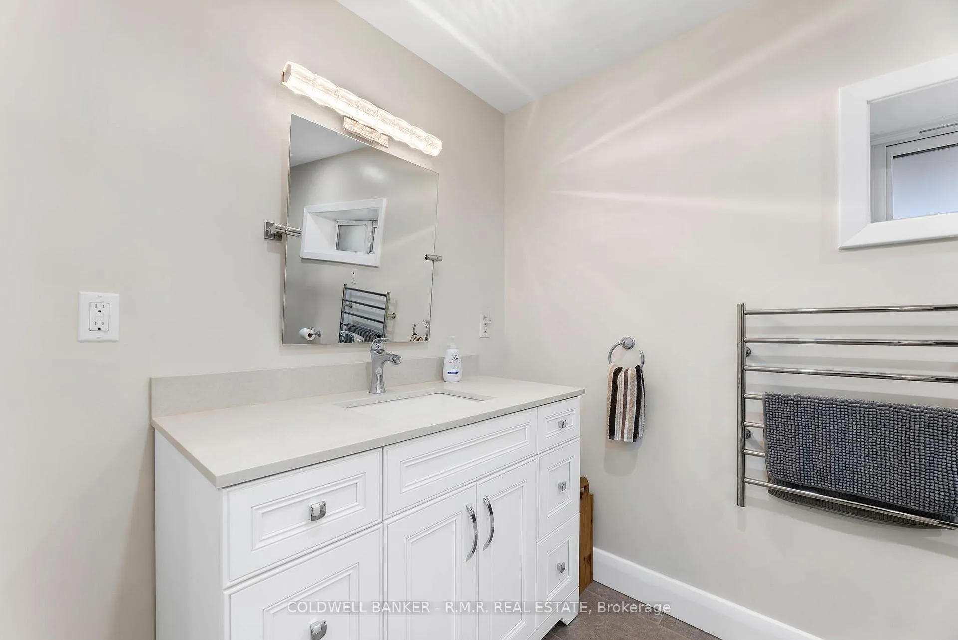 Photo 29 of 6209 Concession 5 Road, Uxbridge, Rural Uxbridge — HOMEH