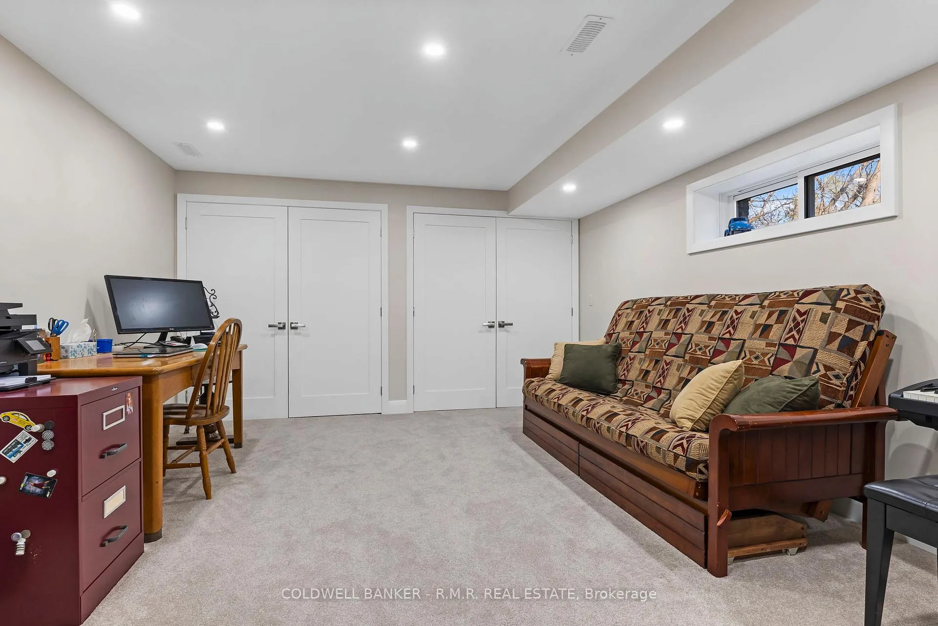 Photo 30 of 6209 Concession 5 Road, Uxbridge, Rural Uxbridge — HOMEH