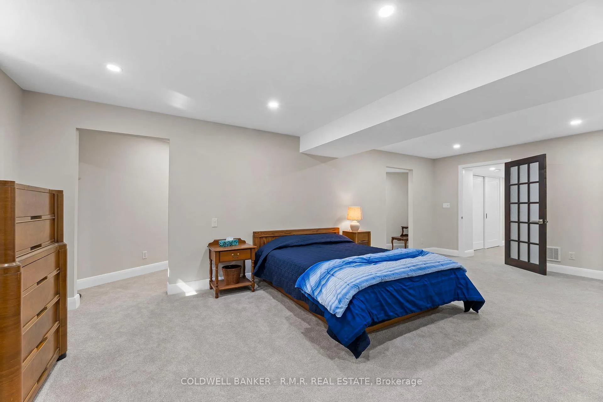 Photo 31 of 6209 Concession 5 Road, Uxbridge, Rural Uxbridge — HOMEH