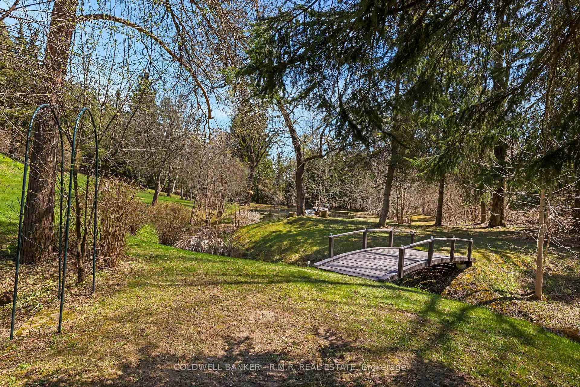 Photo 39 of 6209 Concession 5 Road, Uxbridge, Rural Uxbridge — HOMEH
