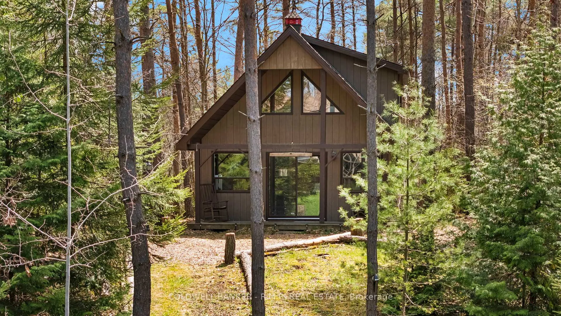 Photo 40 of 6209 Concession 5 Road, Uxbridge, Rural Uxbridge — HOMEH