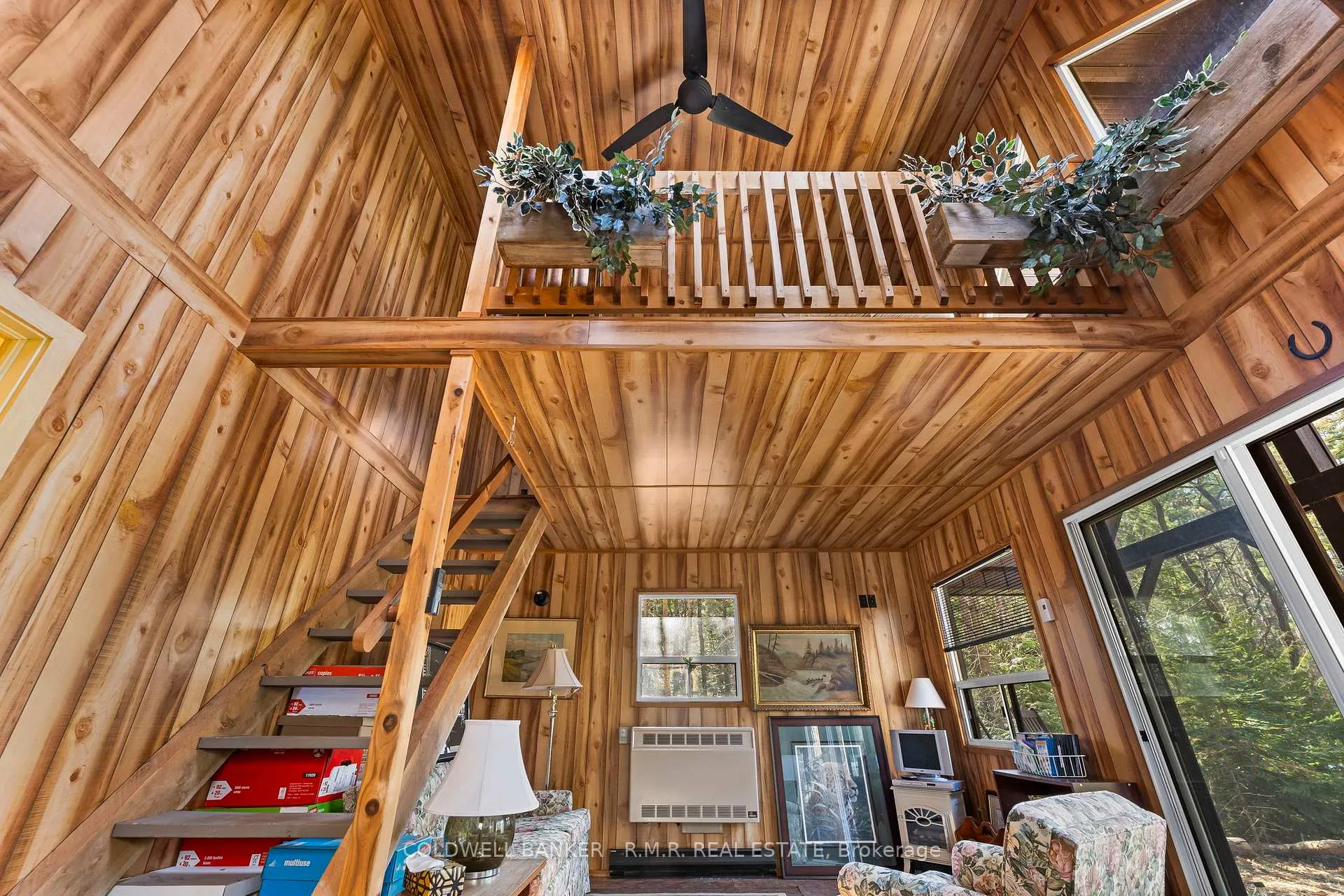 Photo 41 of 6209 Concession 5 Road, Uxbridge, Rural Uxbridge — HOMEH