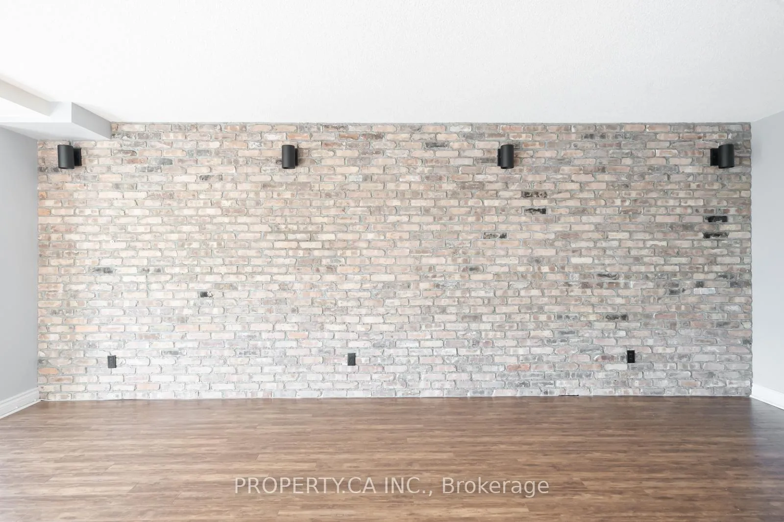 Photo 11 of Unit 303, 399 South Park Road, Markham, Commerce Valley — HOMEH