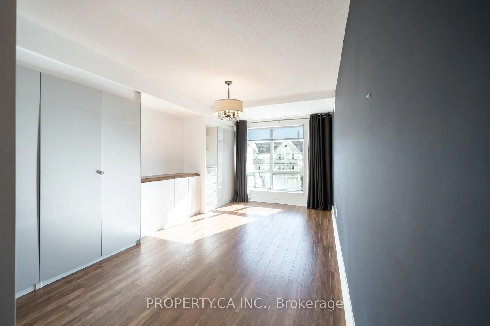Photo 15 of Unit 303, 399 South Park Road, Markham, Commerce Valley — HOMEH