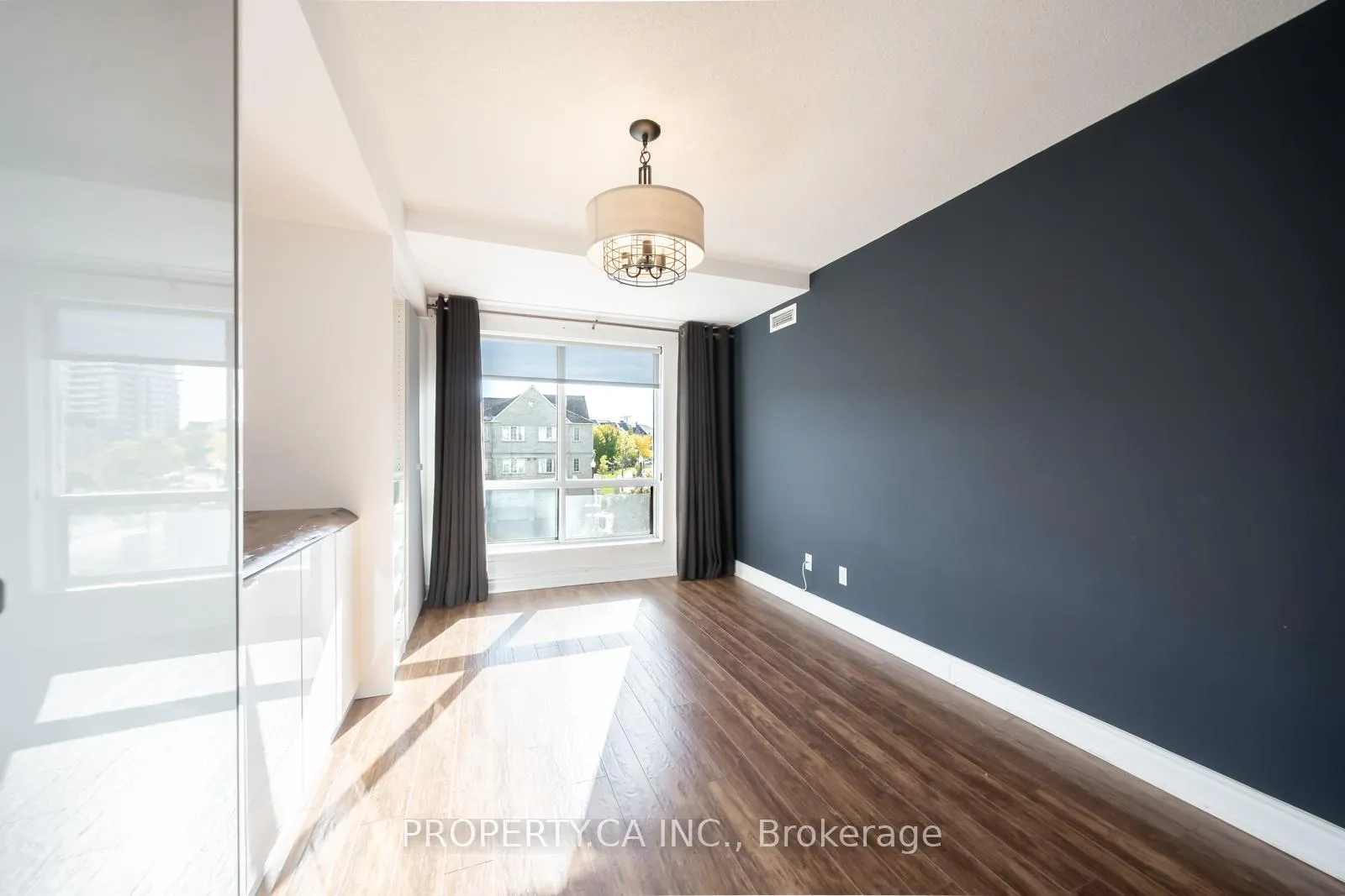 Photo 16 of Unit 303, 399 South Park Road, Markham, Commerce Valley — HOMEH